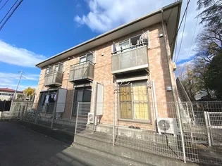 メゾン舩方の画像