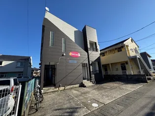 ロイヤルヒルズ桜ヶ丘の画像