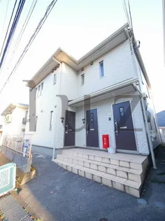 サニーヒルズIIIの画像