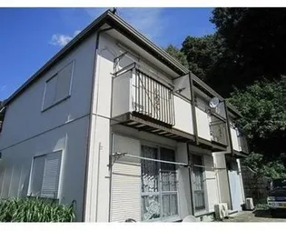 カルチェ ド 萩の画像