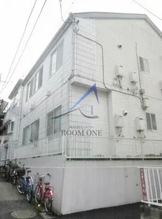 カルタス21笹塚の画像