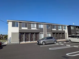 リラ ヴェールの画像