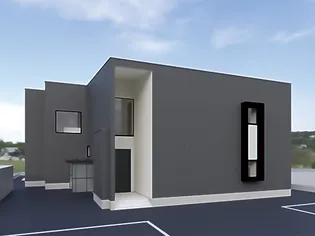 クレイスの画像