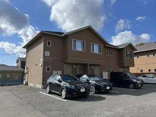 Kーレガシー七番館の画像