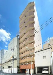 メインステージ日本橋小伝馬町の画像