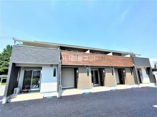 DOUX MAISON 相生町の画像