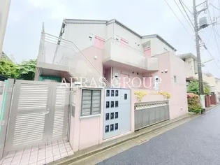 カーサジュリエッタの画像