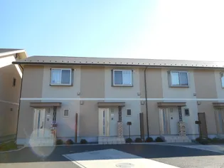 GREEN CRYSTAL Bの画像