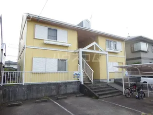 フレグランスTANAKAの画像