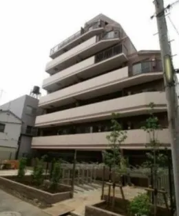 ベルグレードKSの画像