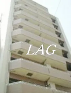 サニーコート市川駅前の画像