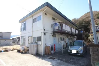 ルースメゾンの画像