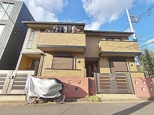 PREMIUM FIRSTの画像