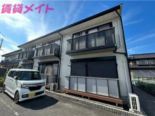 ソフィア壱番館の画像