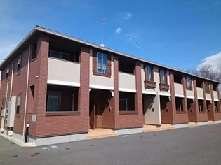 クライスAの画像