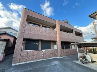 ミルフィオリ2の画像