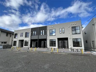 サン カメリアBの画像