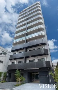 エストゥルース新小岩の画像