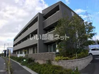 GRANTAGE下関の画像