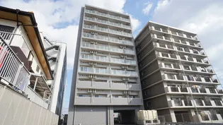 K SMART SHIROKOの画像