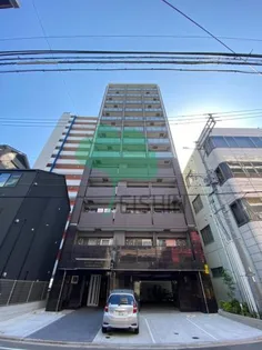 サニークレスト須崎町の画像