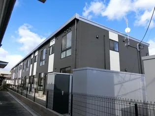 グランフォンテーヌ3の画像