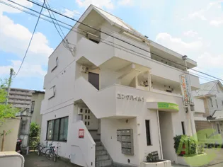 ユンクハイムの画像