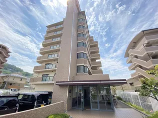 アンジェリーク高尾の画像