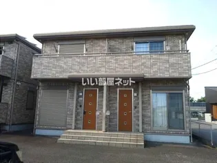 ファミールコートDの画像