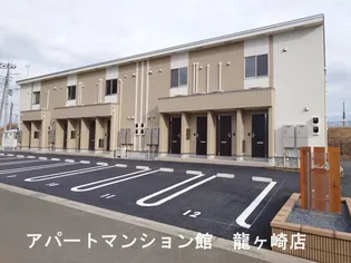 ブルーベリーの画像