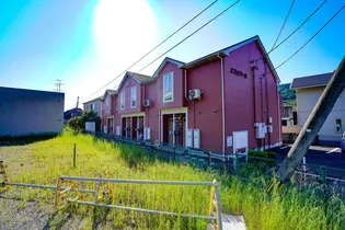 エスポワールの画像