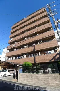 グランディールの画像