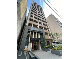 エステムプラザミッドプレイスの画像