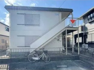 シティハイム岸和の画像