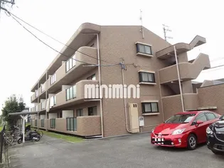 リヴィエールの画像