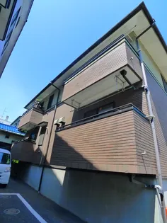 ケイズ ガーデンの画像