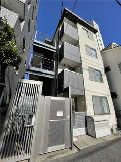 エミネックス浦和の画像