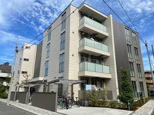 ヴィセーナの画像