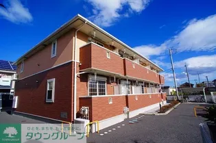 プレステージの画像