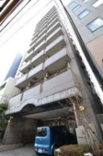 アクロス目黒の画像