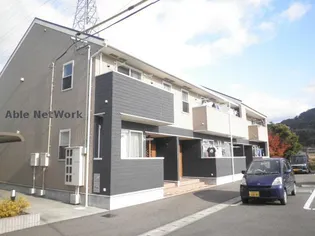 ブローテ IIIの画像