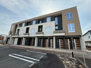 フェリシアの画像