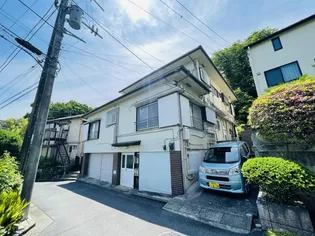 いなばハウスの画像