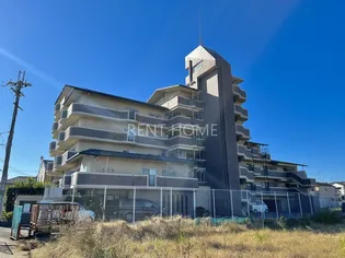 エントピアナカモトの画像