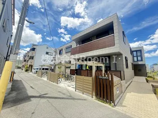 ヘーベルスパークIIの画像