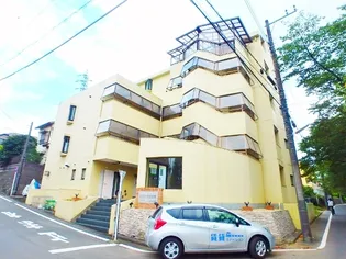 ペルル永山の画像