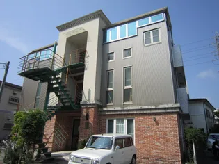 ヴィラオペラの画像