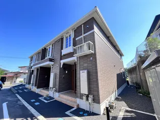 コッティ T Iの画像