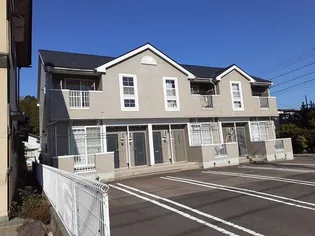 メゾン ドゥ コルーテの画像