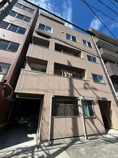 SKYE HOSAKAの画像